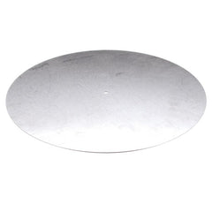 GROEN Z003334 BLOWER HOUSING & ASSEMBLIES