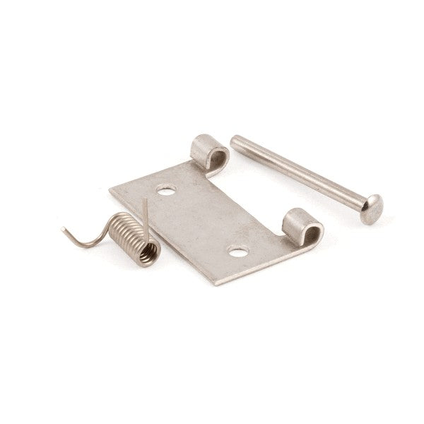 GROEN Z004114 HOUSEWARES & COOKING