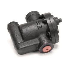 GROEN Z004183 VALVE REPAIR & REBUILD KITS