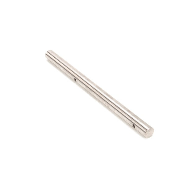 GROEN Z003129 SHAFT SEALS