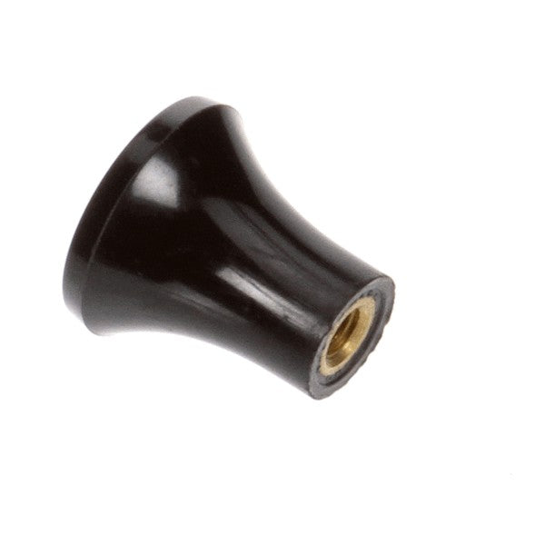 GROEN Z004112 KNOBS AND DIALS