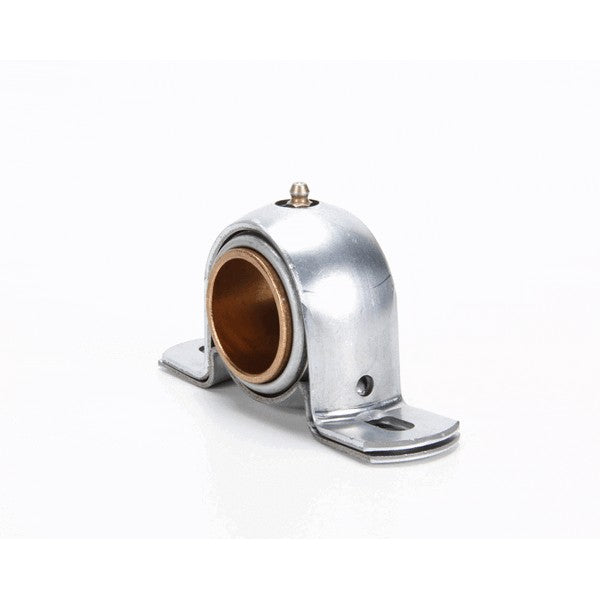 GROEN Z002989 WALL BRACKETS & PARTS