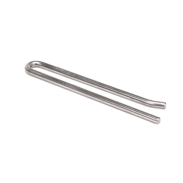 GROEN Z003652 HOUSEWARES & COOKING