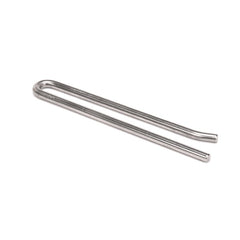 GROEN Z003652 HOUSEWARES & COOKING