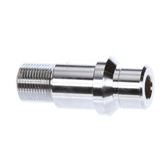 GROEN Z001023 PIPE FITTINGS