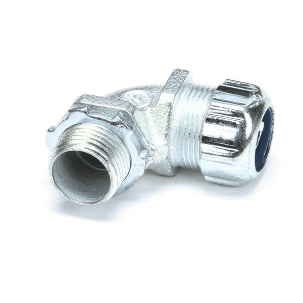 GROEN Z001695 HOUSEWARES & COOKING