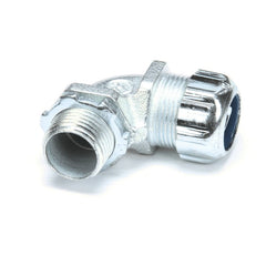 GROEN Z001695 HOUSEWARES & COOKING