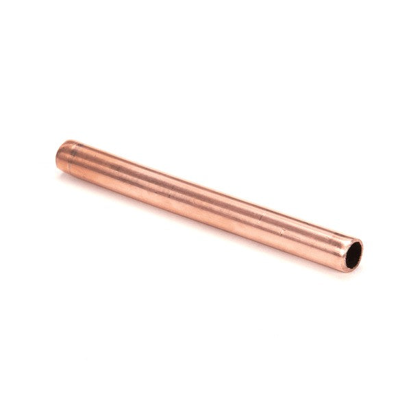 GROEN Z007334 PIPE FITTINGS