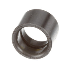 GROEN Z009212 HOUSEWARES & COOKING