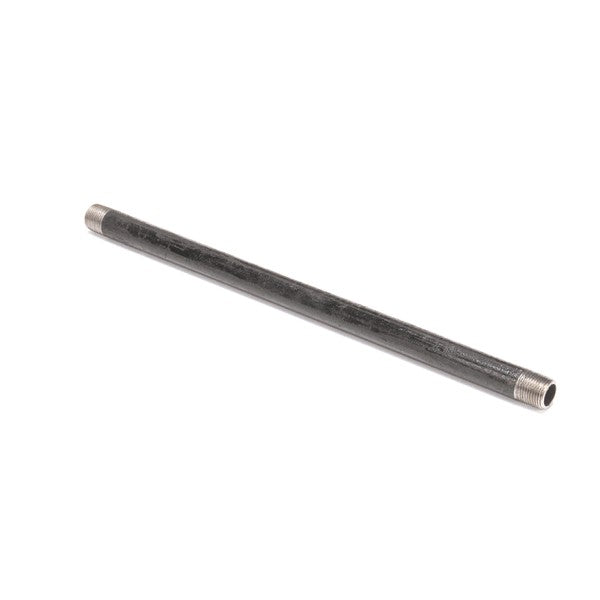 GROEN Z005485 PIPE FITTINGS