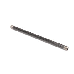 GROEN Z005485 PIPE FITTINGS