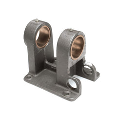 GROEN Z009762 BLOWER HOUSING & ASSEMBLIES