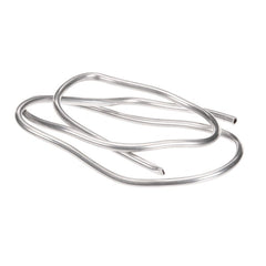 GROEN Z006796 PIPE FITTINGS