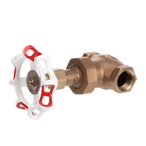 GROEN Z004222 HOUSEWARES & COOKING