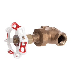 GROEN Z004222 HOUSEWARES & COOKING