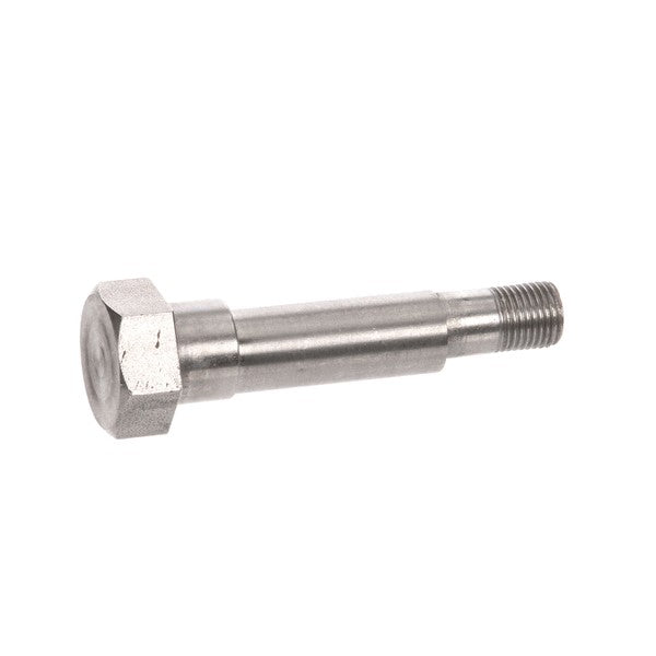 GROEN Z009372 GAS VALVES