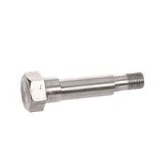 GROEN Z009372 GAS VALVES