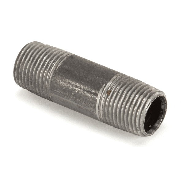 GROEN Z005552 PIPE FITTINGS