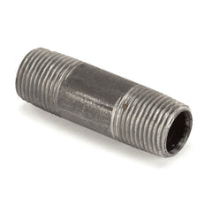 GROEN Z005552 PIPE FITTINGS