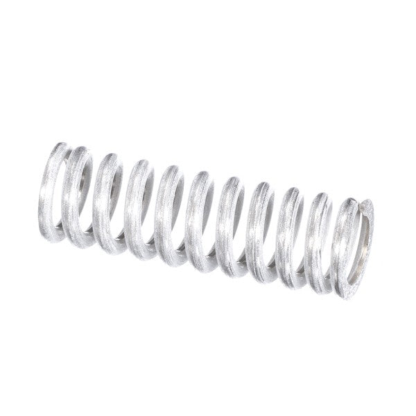 GROEN Z009237 HOUSEWARES & COOKING