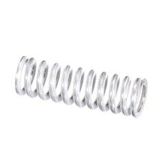 GROEN Z009237 HOUSEWARES & COOKING
