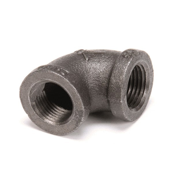 GROEN Z008747 PIPE FITTINGS