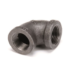 GROEN Z008747 PIPE FITTINGS