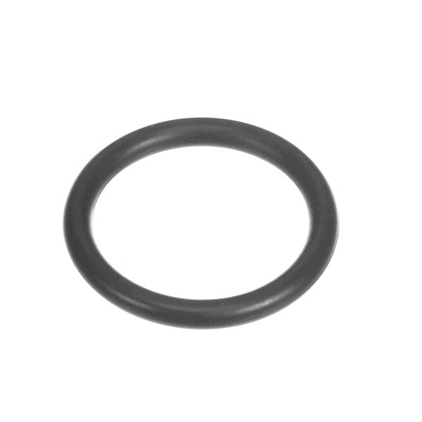 GROEN Z007360 O-RINGS & GASKETS