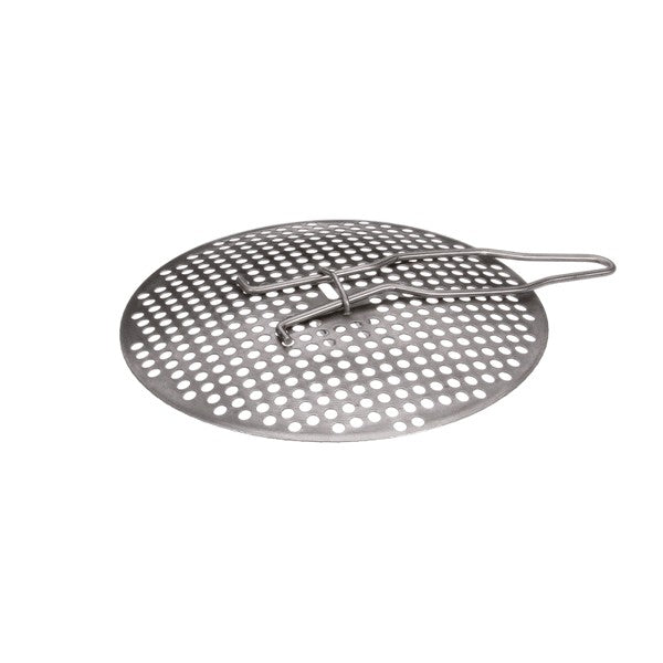 GROEN Z009044 HOUSEWARES & COOKING