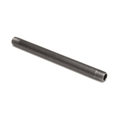 GROEN Z005558 PIPE FITTINGS