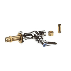 GROEN Z009869 PLUMBING SUPPLIES