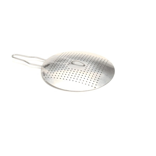 GROEN Z013785 HOUSEWARES & COOKING