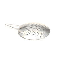 GROEN Z013785 HOUSEWARES & COOKING
