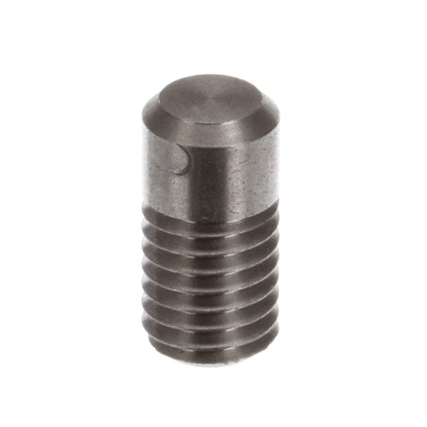 GROEN Z012090 CONTROL & CIRCUIT BOARDS