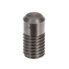 GROEN Z012090 CONTROL & CIRCUIT BOARDS