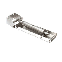 GROEN Z014052 ACTUATORS