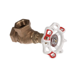 GROEN Z012849 HOUSEWARES & COOKING