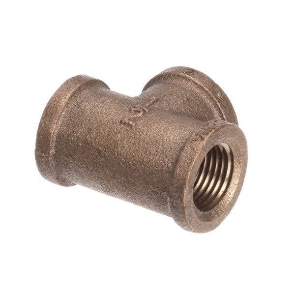 GROEN Z013650 PIPE FITTINGS
