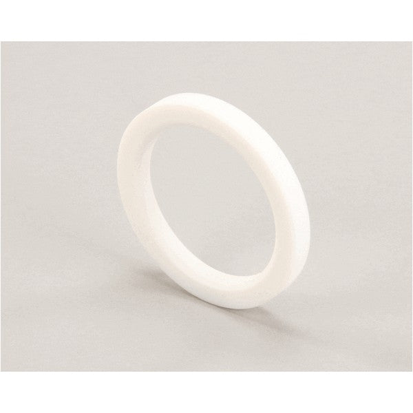 GROEN Z012820 VALVE REPAIR & REBUILD KITS