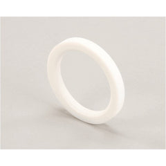 GROEN Z012820 VALVE REPAIR & REBUILD KITS