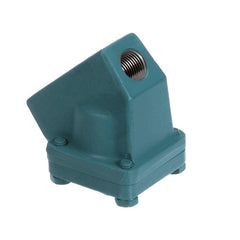 GROEN Z010250 HOUSEWARES & COOKING