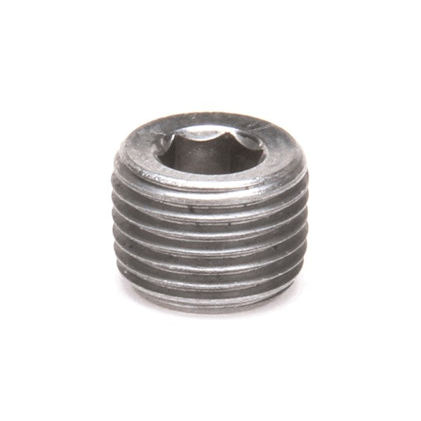 GROEN Z010286 PIPE FITTINGS