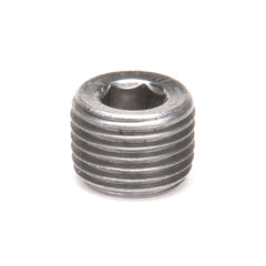 GROEN Z010286 PIPE FITTINGS