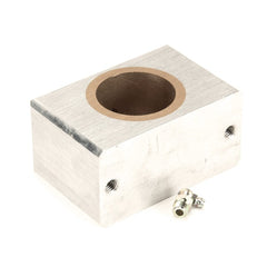 GROEN Z012113 HOUSEWARES & COOKING