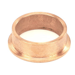 GROEN Z045894 BEARINGS