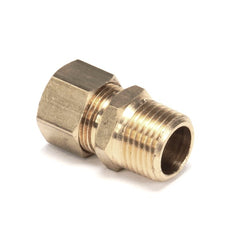 GROEN Z049093 PIPE FITTINGS