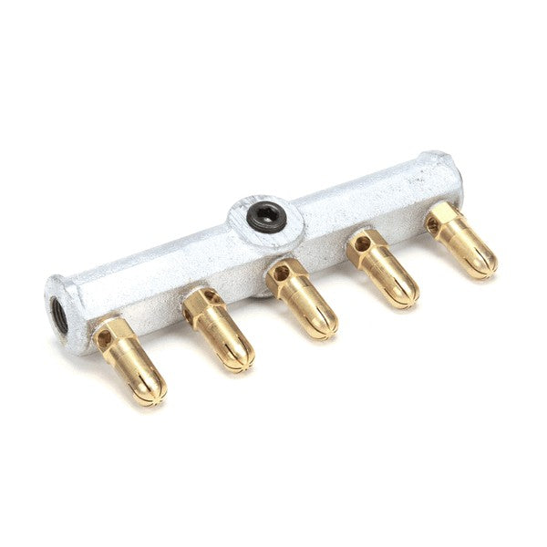 GROEN Z049553 VALVE REPAIR & REBUILD KITS