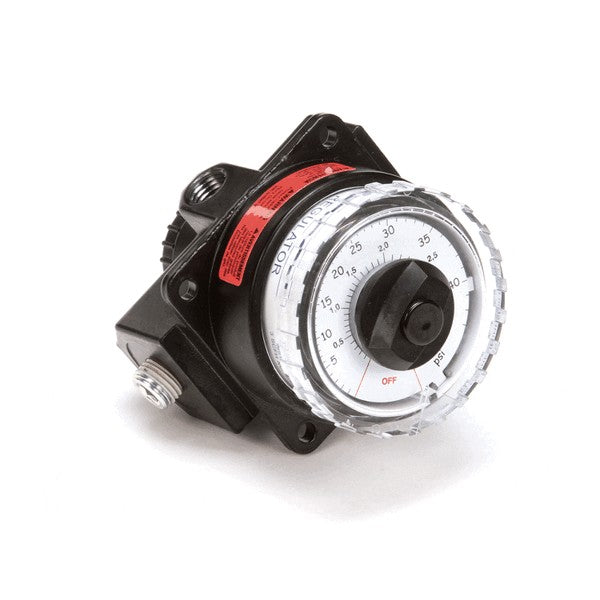 GROEN Z050119 HOUSEWARES & COOKING