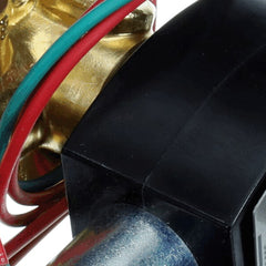 GROEN Z060149 HOUSEWARES & COOKING