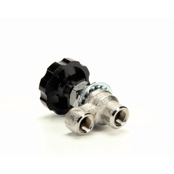 GROEN Z055279 HOUSEWARES & COOKING